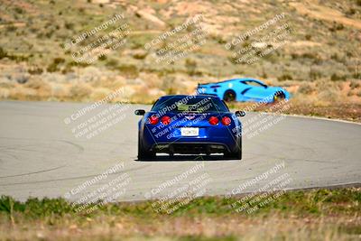 media/Feb-10-2024-Speed Ventures (Sat) [[60d640a62a]]/Black Group/Session 2 (Turn 3)/